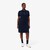 Women's Stretch Cotton Piqu&eacute; Polo Dress image number 9