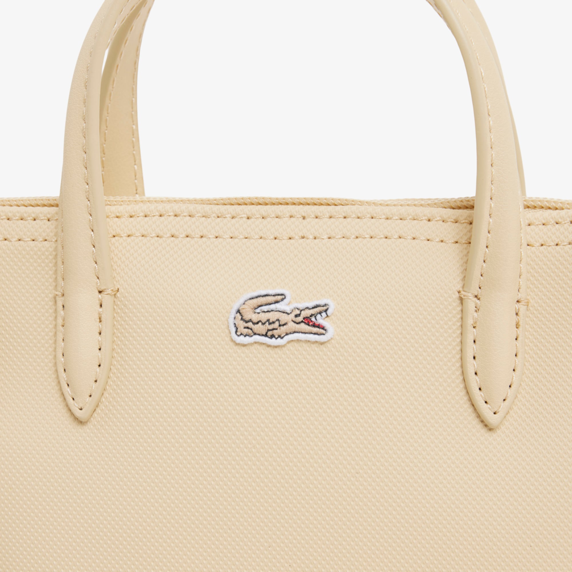 Mini L.12.12 Concept Tote image number 4