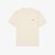 Cotton T-shirt image number 0