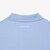 Lacoste Tennis x Daniil Medvedev Polo Shirt image number 6
