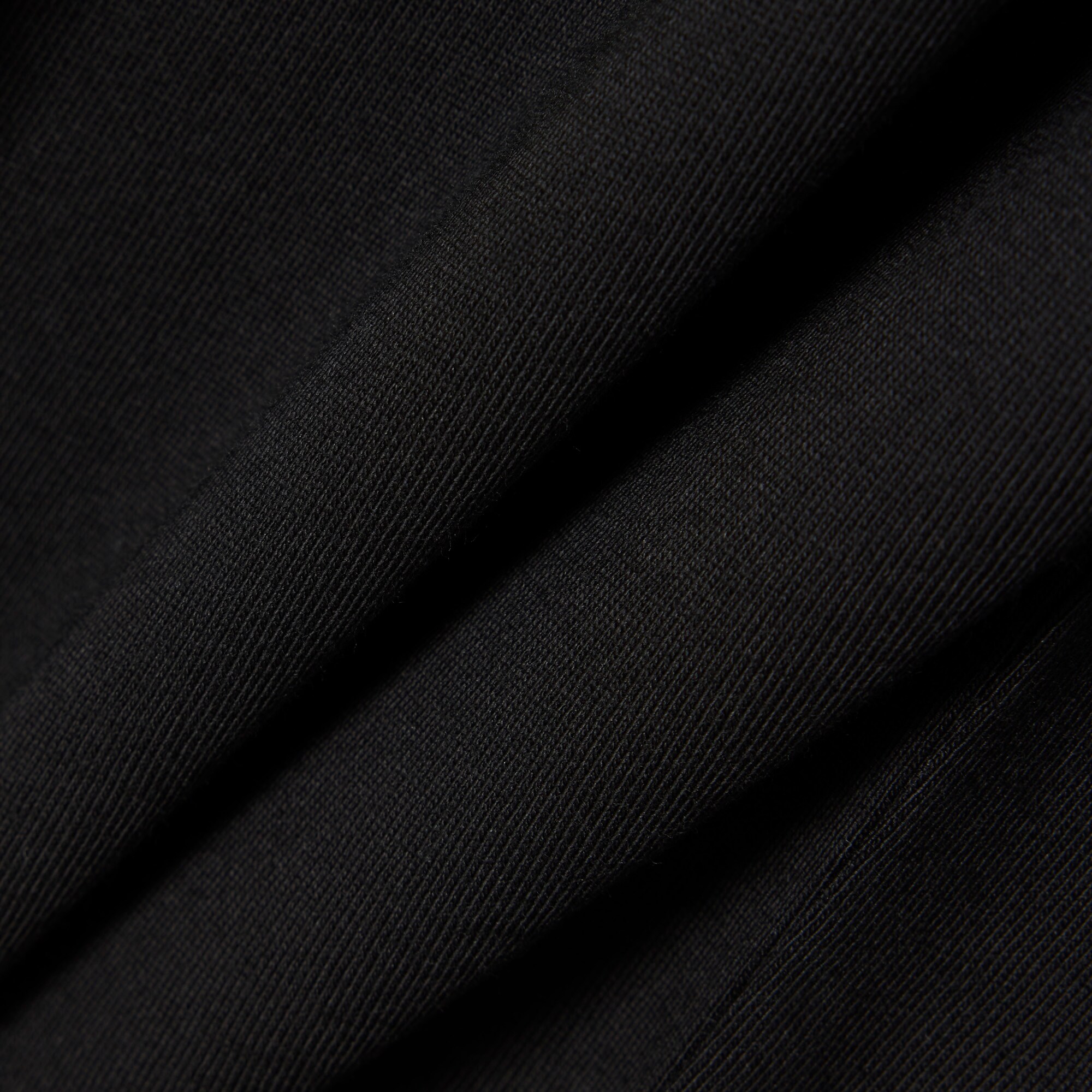 Cotton T-shirt image number 5