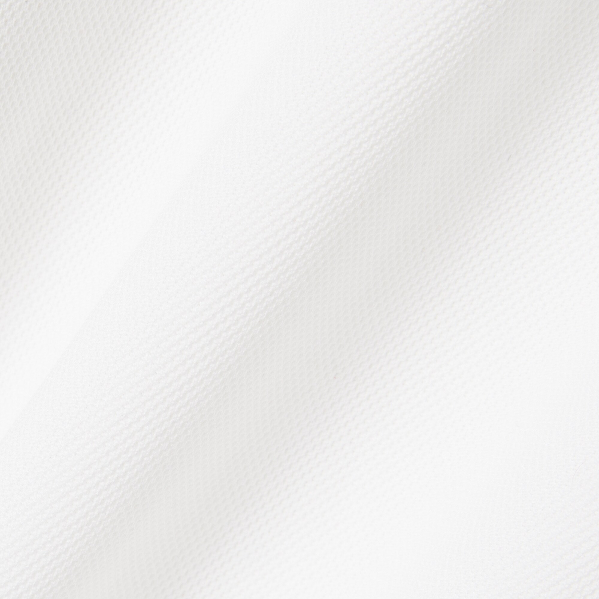 French Tennis Team Polo Shirt image number 6
