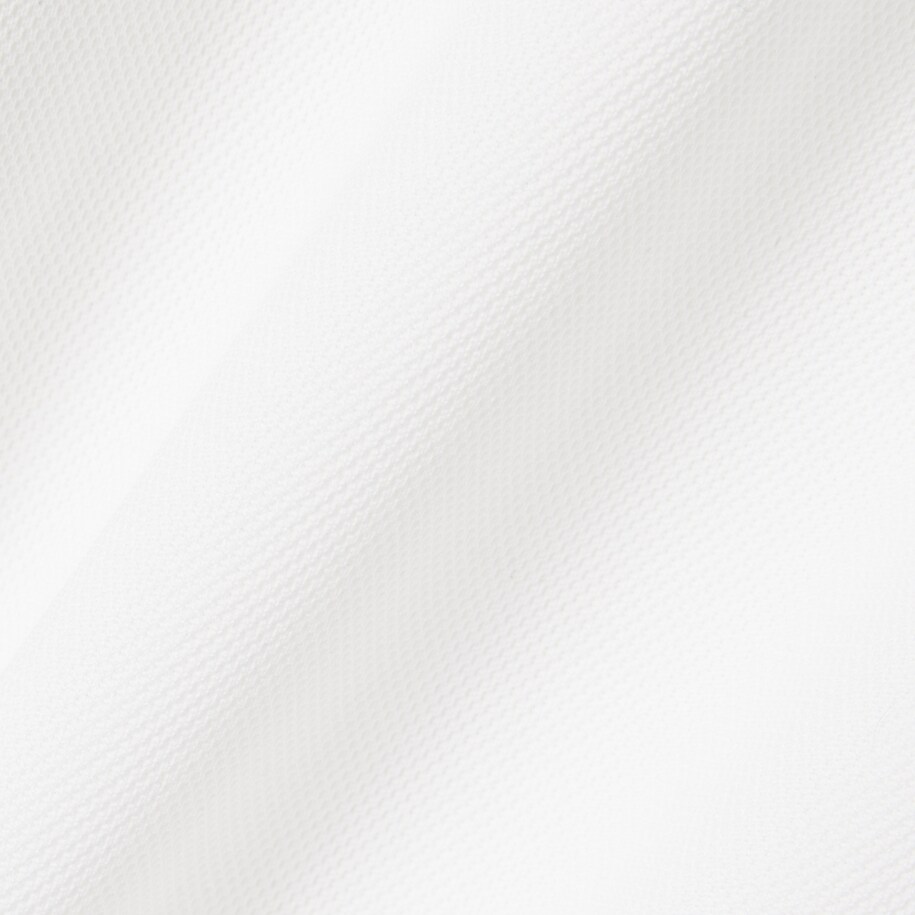 French Tennis Team Polo Shirt image number 6