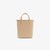 Anna Vertical Reversible Tote image number 1