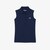 Slim Fit UV Protect Stretch Golf Polo Shirt image number 3