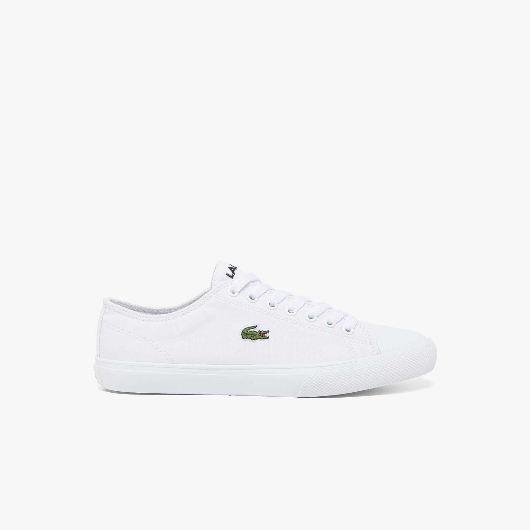 Women's Deuxe Base Sneakers image number 0