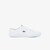 Women's Deuxe Base Sneakers image number 0