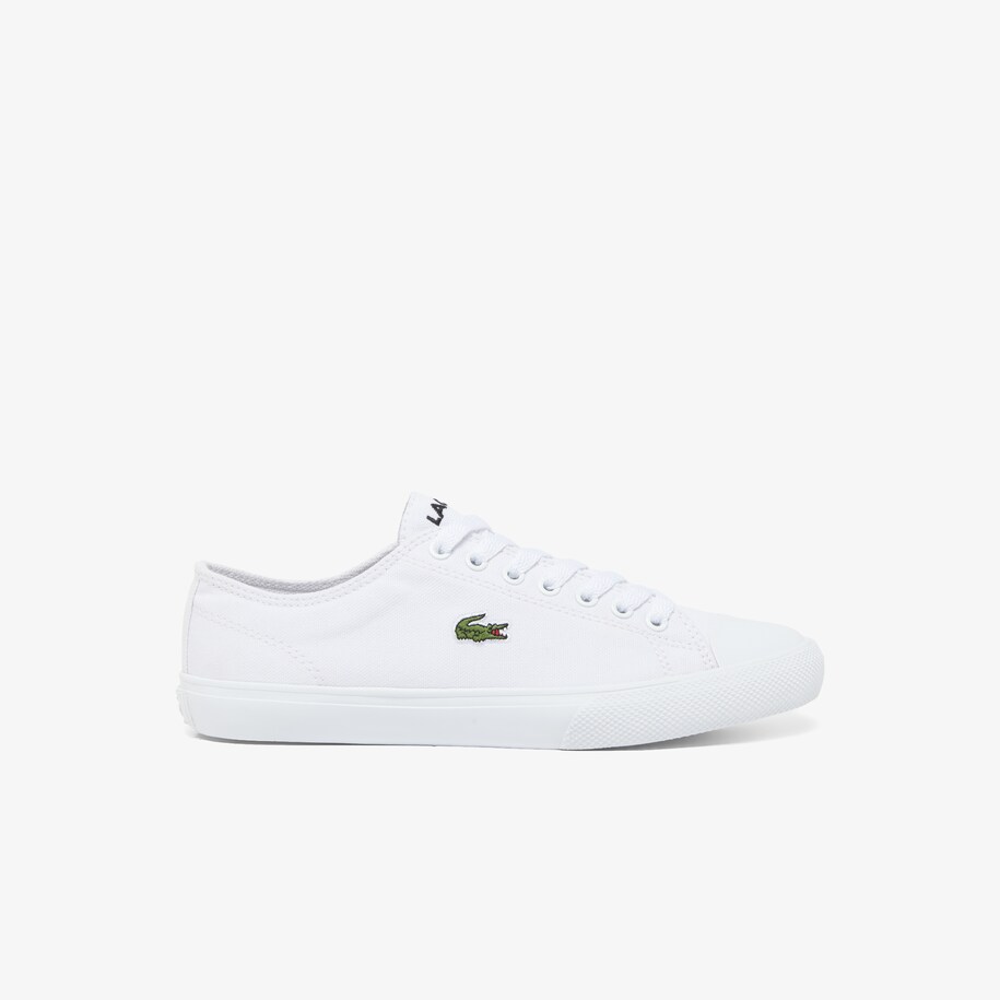 Women's Deuxe Base Sneakers image number 0
