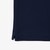 Classic Fit Pocket Accent L.12.12 Polo Shirt image number 5