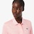 Regular Fit UV Protect Golf Polo Shirt image number 1
