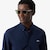 Regular Fit Stretch Poplin Shirt image number 1