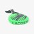 L.SOFT Padel Racket image number 1
