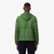 Water-Repellent Lightweight Packable Jacket image number 2