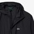 Water-Repellent Lightweight Packable Jacket image number 4