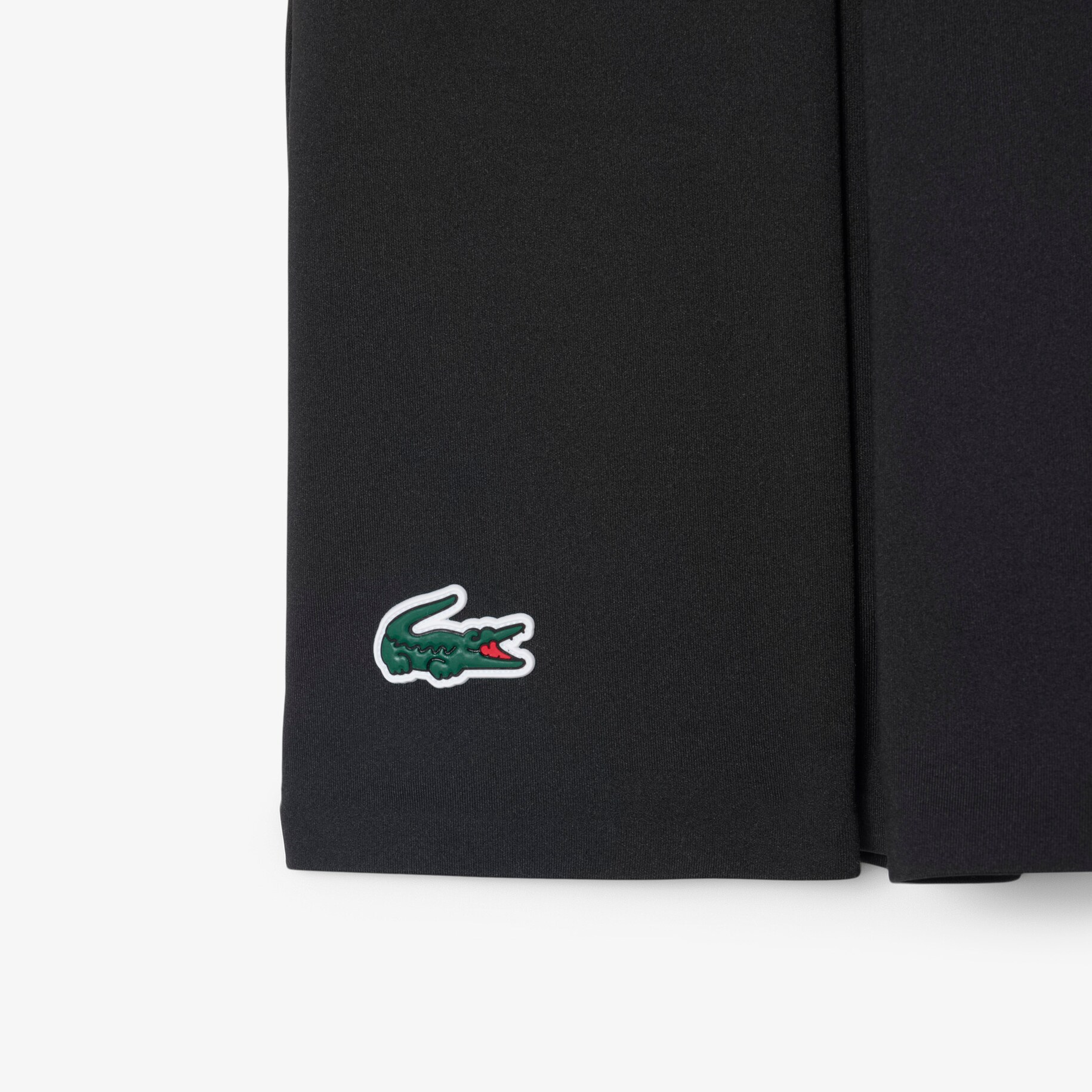 Ultra Dry Tennis Skirt with Liner image number 5
