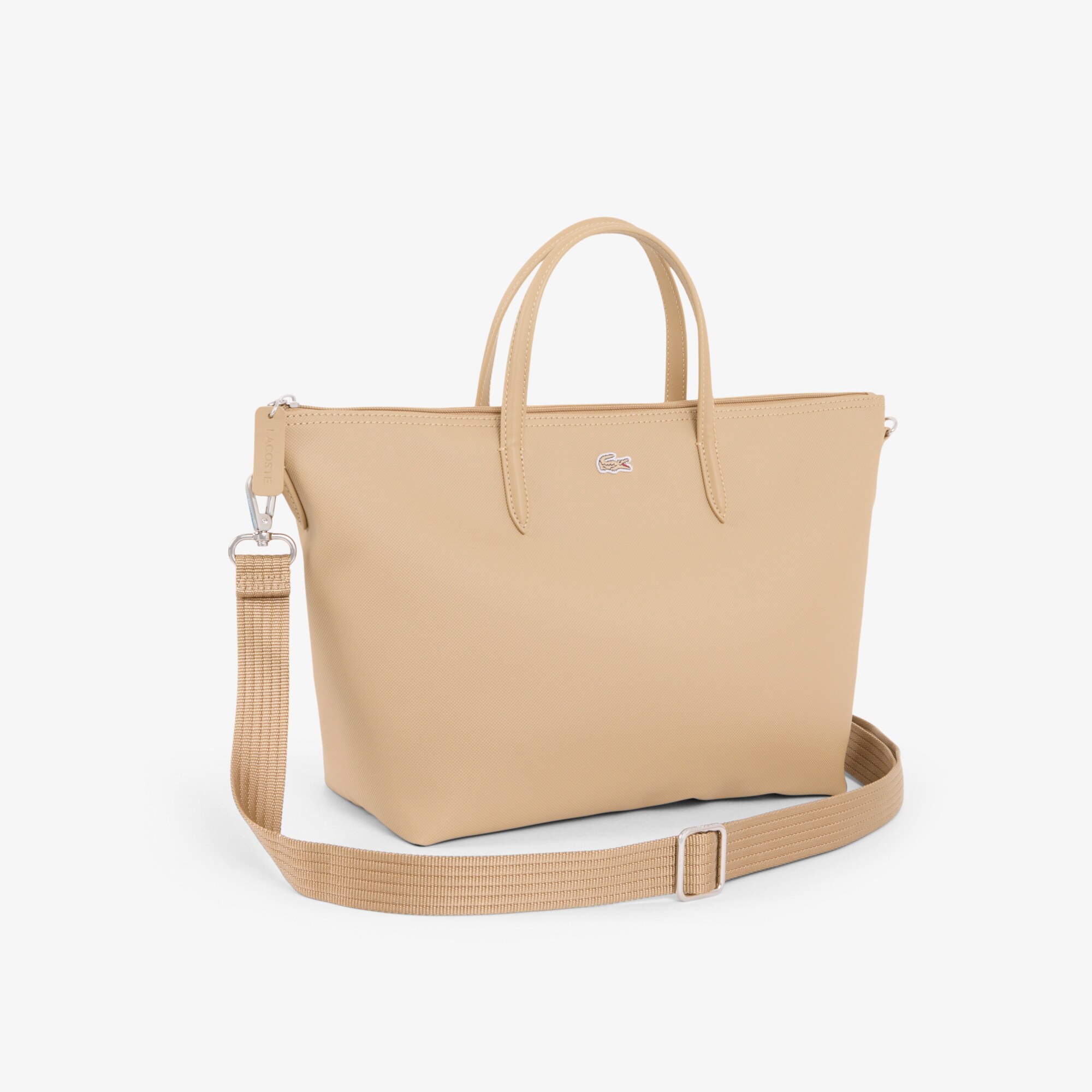 Small L.12.12 Concept Tote image number 2