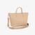 Small L.12.12 Concept Tote image number 2