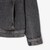 Cotton Denim Jacket image number 2