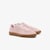 Women&rsquo;s Baseshot Pro Sneakers image number 1
