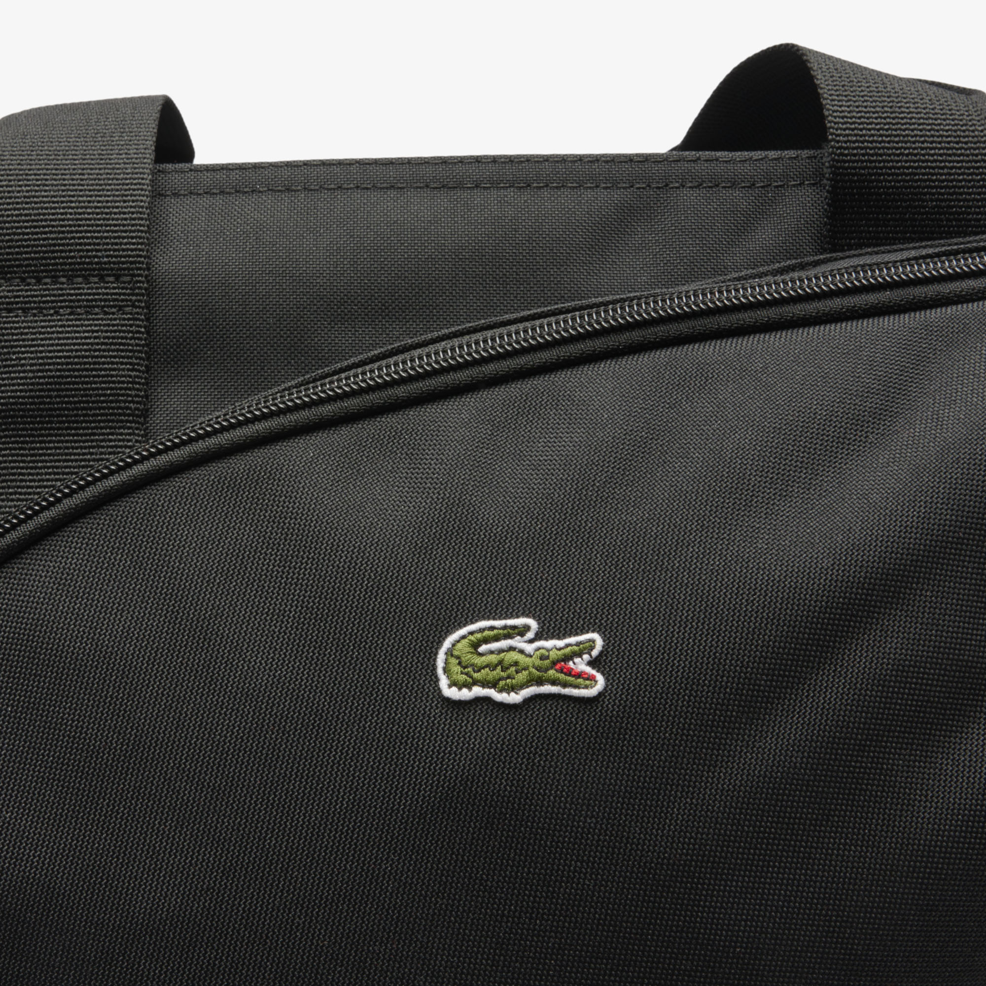 Neocroc Tote image number 4