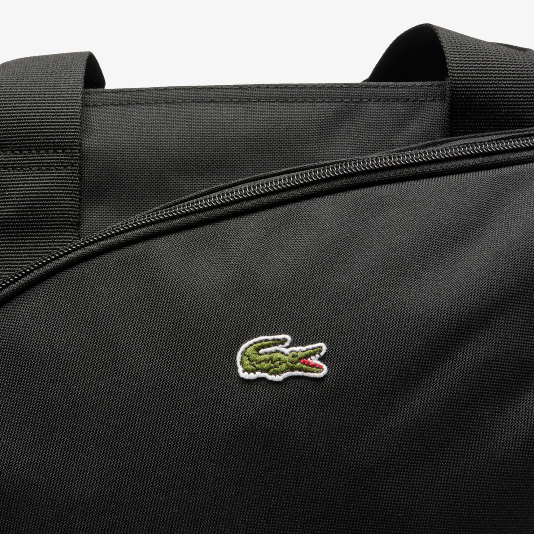 Neocroc Tote image number 4