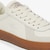 Women's Baseshot Pro Leather Sneakers image number 5