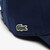 Unisex Lacoste Organic Cotton Twill Cap image number 3