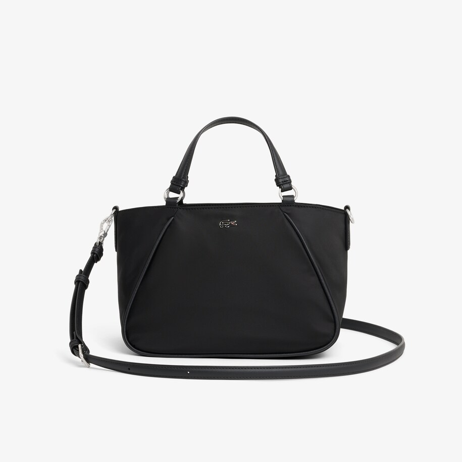 Small Day in L Top Handle Bag image number 0