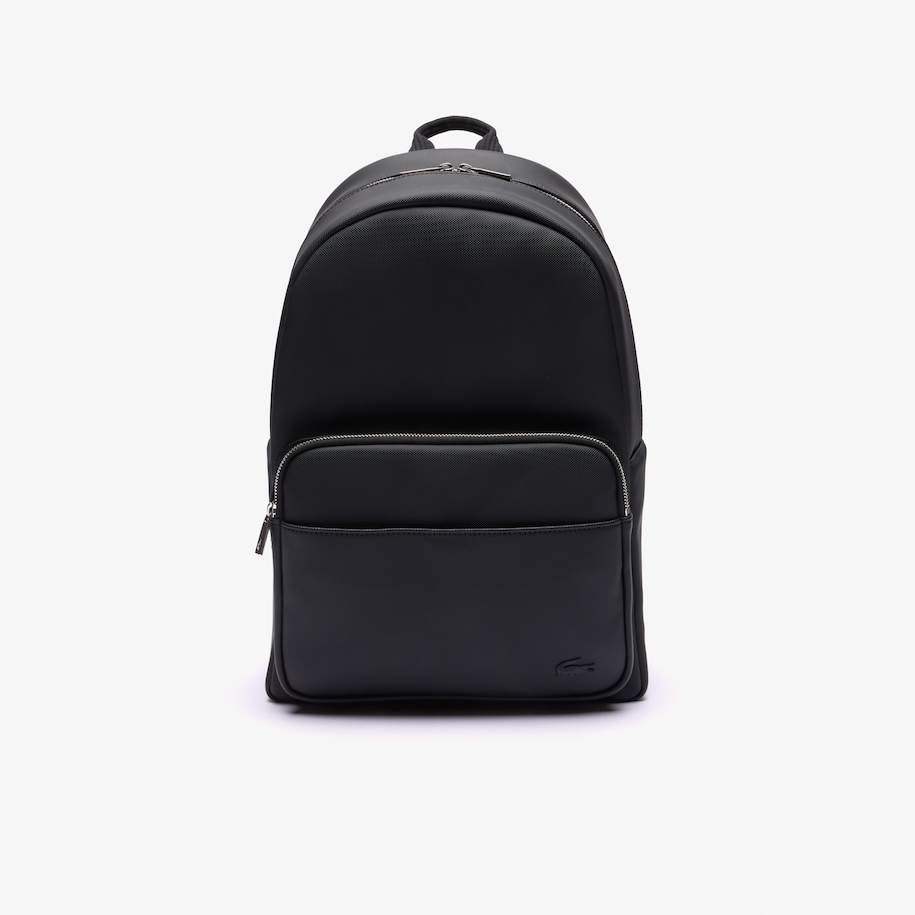 Men's Classic Backpack image number 0