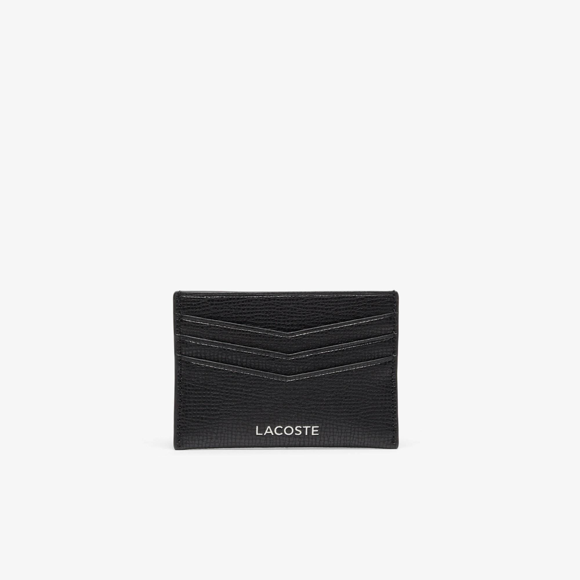 Ossian Leather Cardholder image number 1
