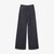 Runway Wide Fit Selvedge Jeans image number 3