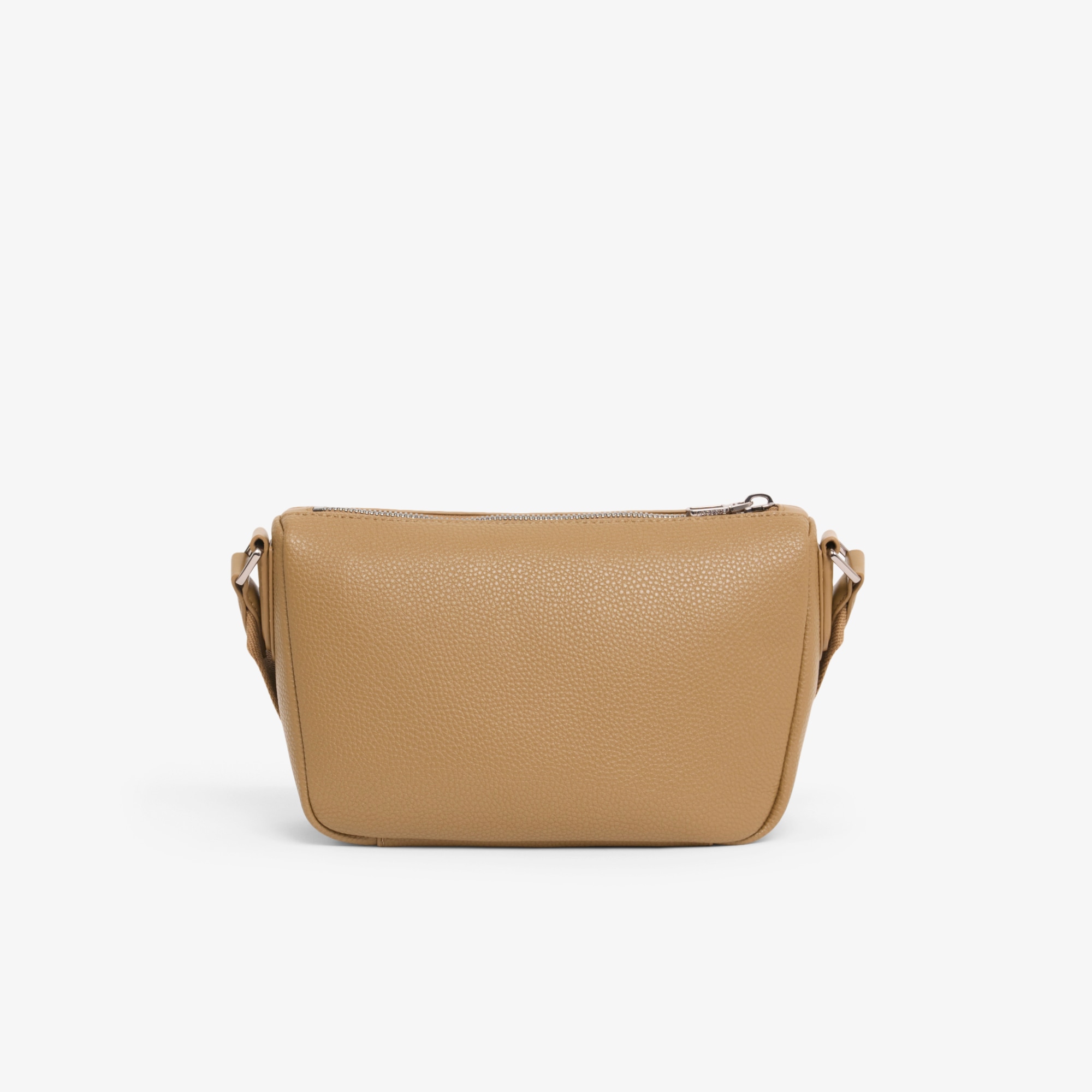 Magnus Reporter Bag image number 1
