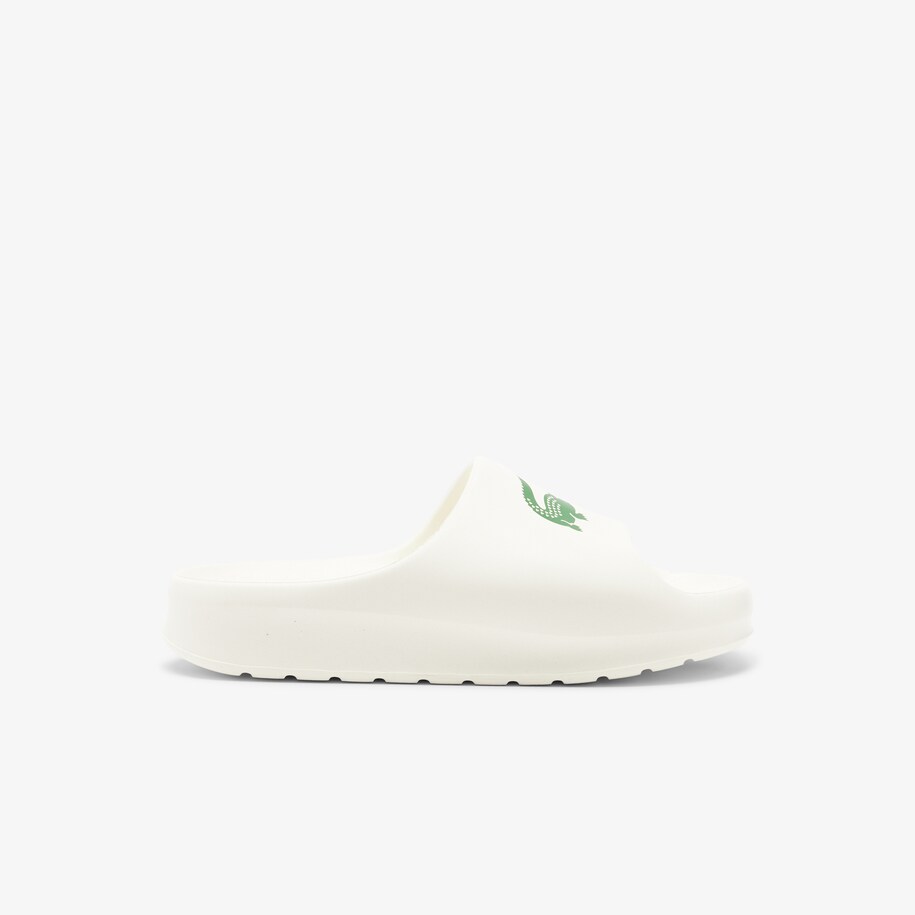 Women's Serve Slide 2.0 image number 0