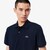 Classic Fit L.12.12 LIGHT Polo Shirt image number 1