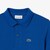 Petit Piqu&eacute; Polo Shirt image number 2