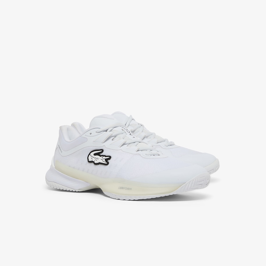 Men's AG-LT Ultra Tennis Shoes image number 1