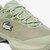 Women's AG-LT23 Ultra Tennis Shoes image number 5