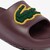 Women's Serve Slide 2.0 image number 5
