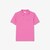 Petit Piqu&eacute; Polo Shirt image number 3