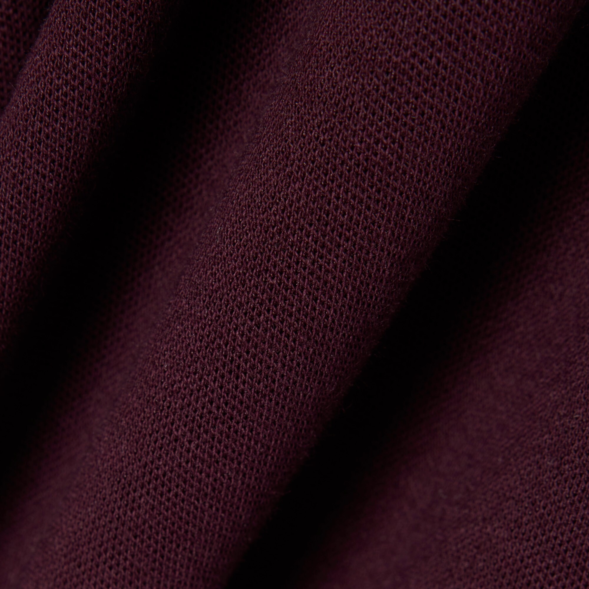Classic Fit L.12.12 LIGHT Piqu&eacute; Polo Shirt image number 6