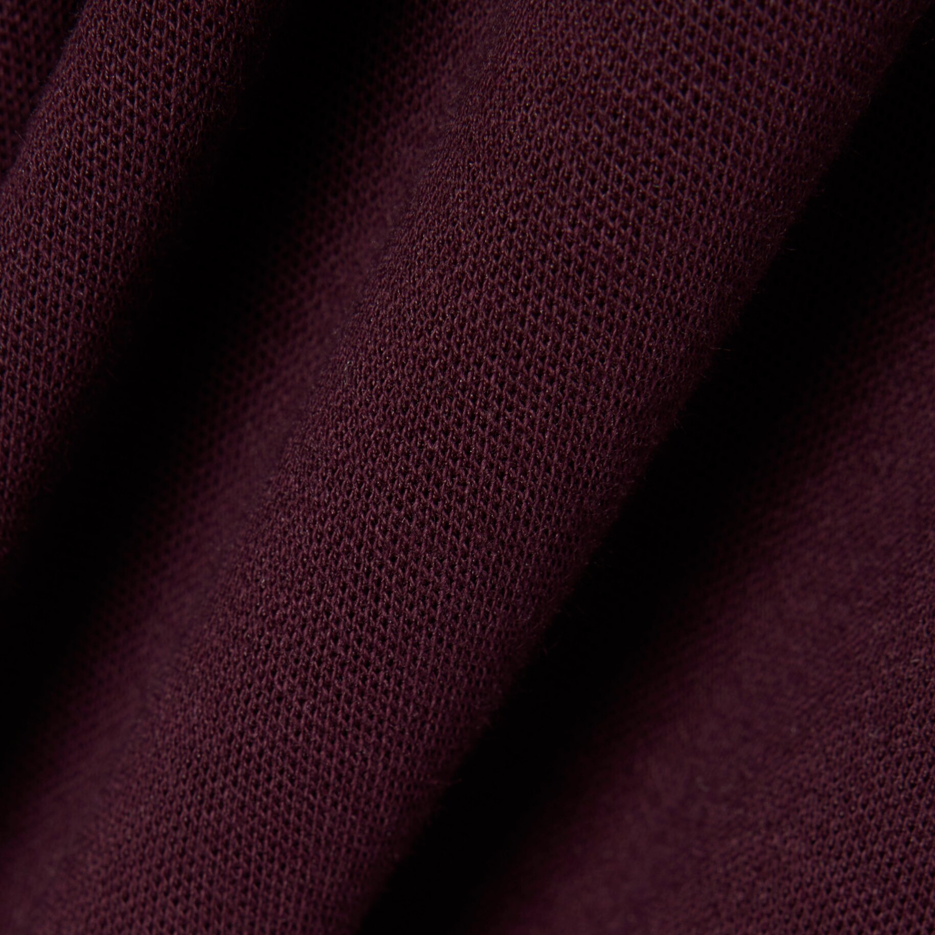 Classic Fit L.12.12 LIGHT Piqu&eacute; Polo Shirt image number 6