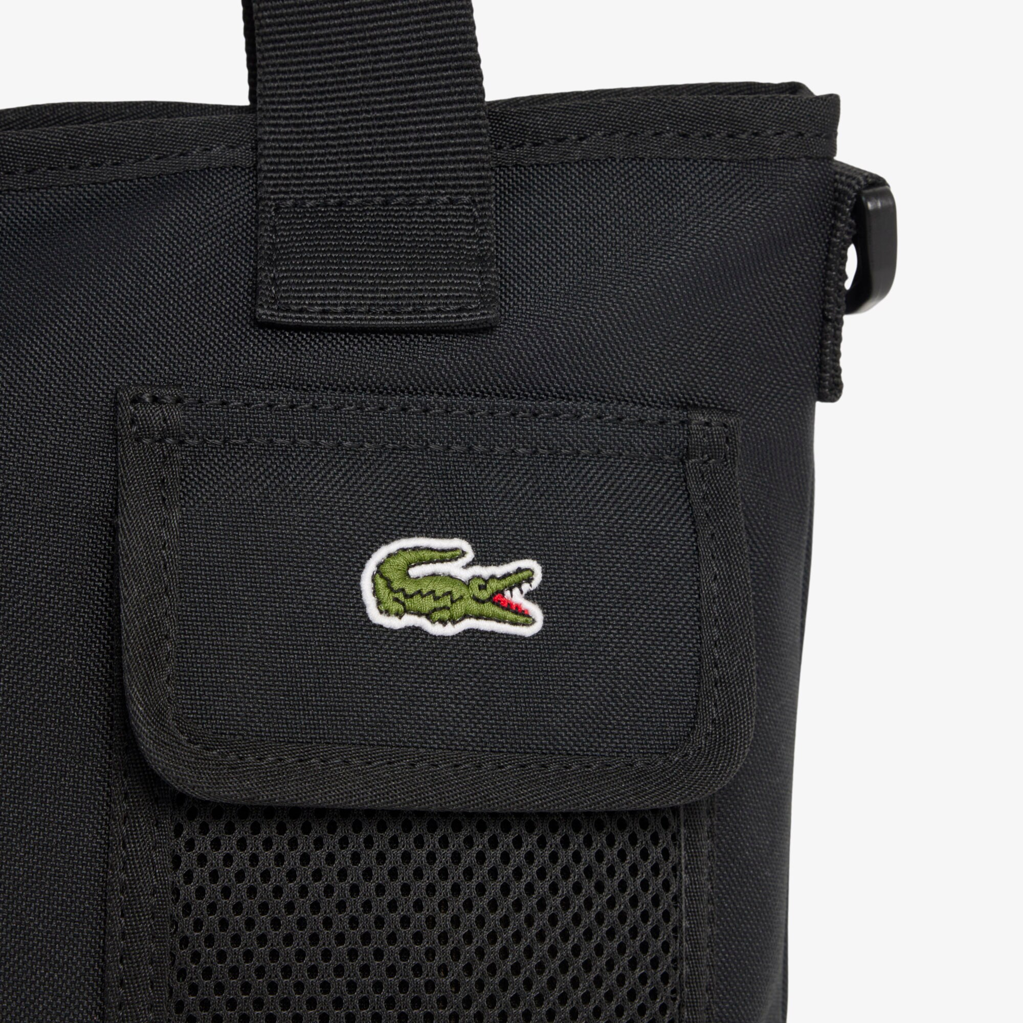 Small Neocroc Tote image number 4