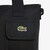 Small Neocroc Tote image number 4