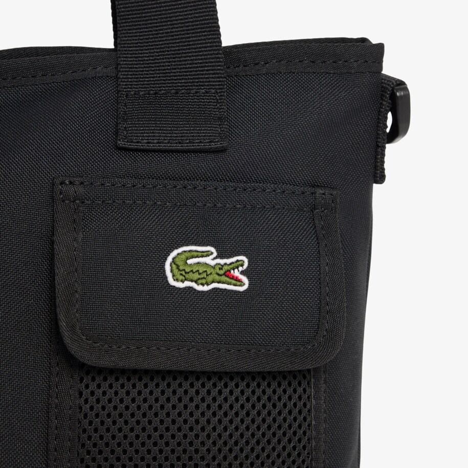 Small Neocroc Tote image number 4