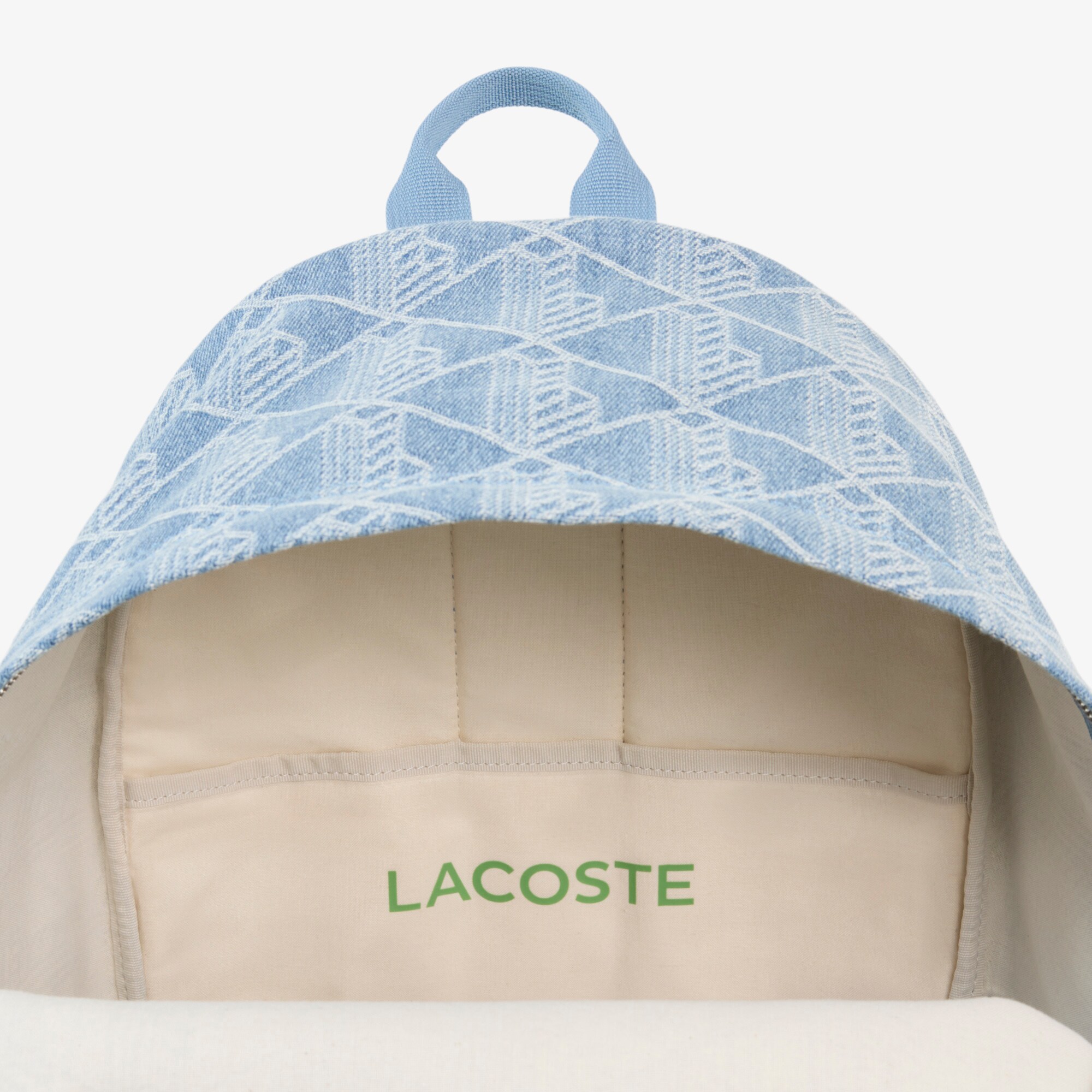 Neocroc Backpack image number 3