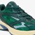 Men&rsquo;s L003 Neo Shot Sneakers image number 5