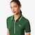 Regular Fit Tennis Heat Regulating Polo Shirt image number 1