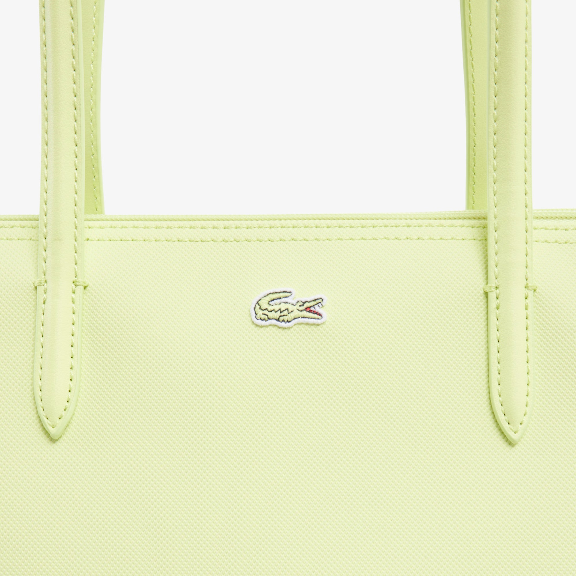 Large L.12.12 Concept Tote image number 4