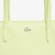 Large L.12.12 Concept Tote image number 4