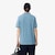 Classic Fit L.12.12 LIGHT Polo Shirt image number 2